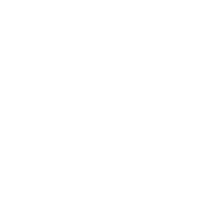 CORNETTE KINE SANTE website